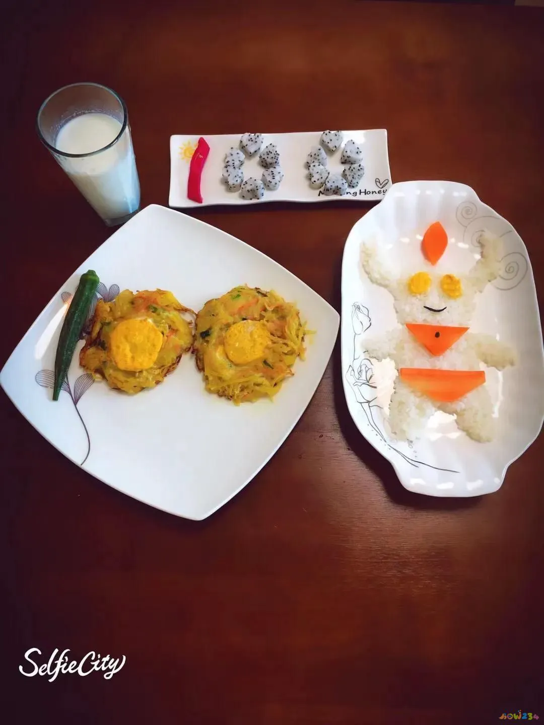 1991年8月6日凌晨4点生_凌晨4点出生的人命运_软炸鲜蘑的家常做法