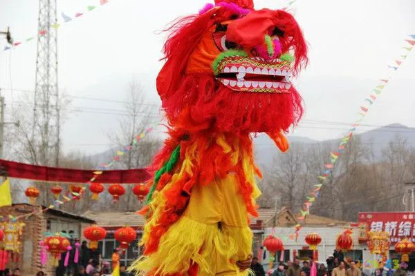 桂林家常菜做法_菜寻螃蟹的家常做法_简单家常肉菜做法大全