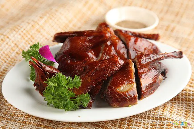 家常红烧肉的做法_家常红烧肉做法视频_家常红烧肉做法详解