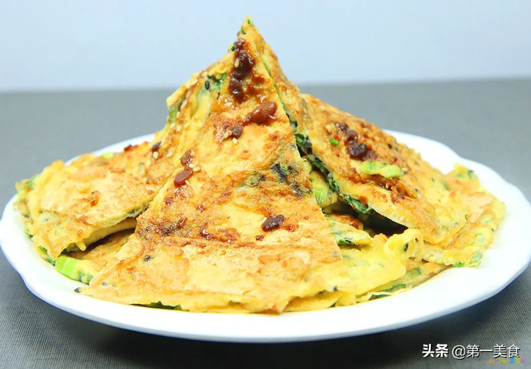 鸡蛋家常菜_鸡蛋家常简单做法大全_家常鸡蛋