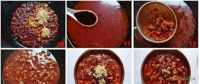 盐菜回锅肉的家常做法_菜丸子的家常做法炸丸子_苏州家常菜做法