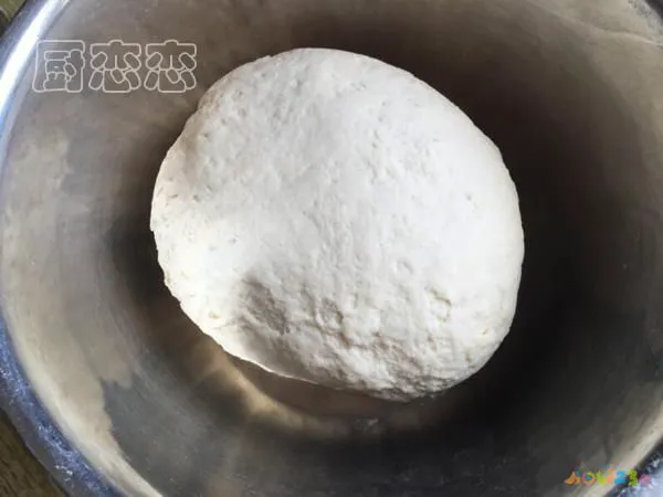 家常冻肉的做法大全窍门_家庭冻肉做法_肉冻子的家常做法