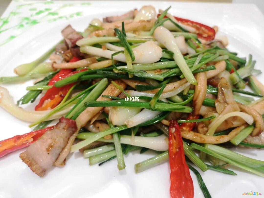 宫保鸡丁的家常做法 菜谱_广西菜谱家常菜做法_美食天下菜谱家常做法大全2015年