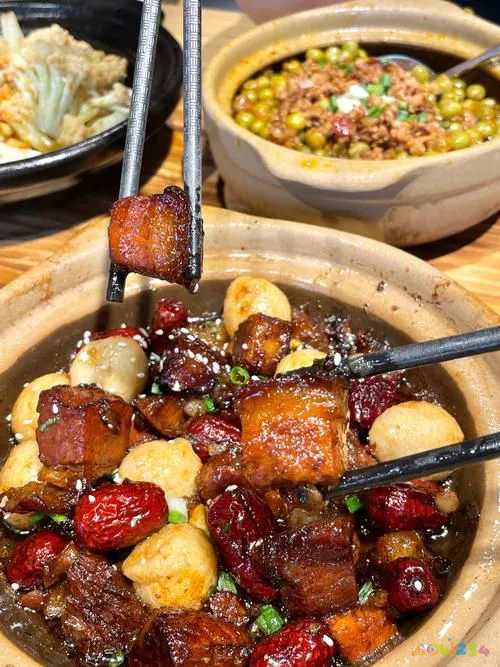 茄子家常做法简单又好吃_茄子家常做法_风味茄子家常做法