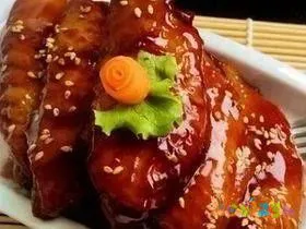 家常肉菜做法大全窍门_家常大全肉菜做法图片_家常肉菜做法大全