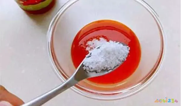 干锅香辣虾的家常做法_家常干锅虾鸡爪的做法_家常干锅虾的做法