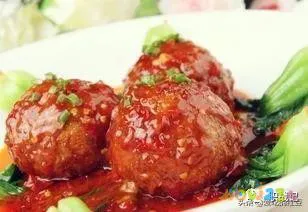 200道家常小炒_家常小炒食谱_家常小炒100大全窍门