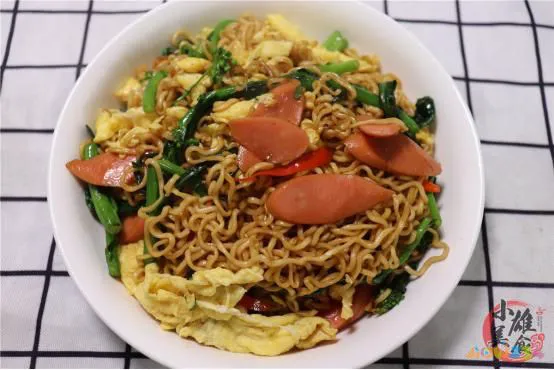 鸡蛋家常简单做法大全_家常鸡蛋_鸡蛋家常菜