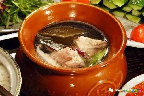 扯面的家常做法_家常扯面_西面来风扯面怎么样