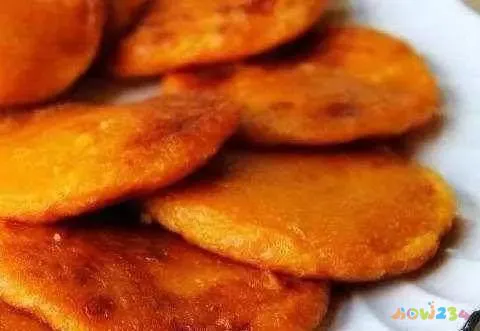 糖糍粑粑家常做法_糯米丸子的家常做法蒸_糯米粑粑做法家常做法