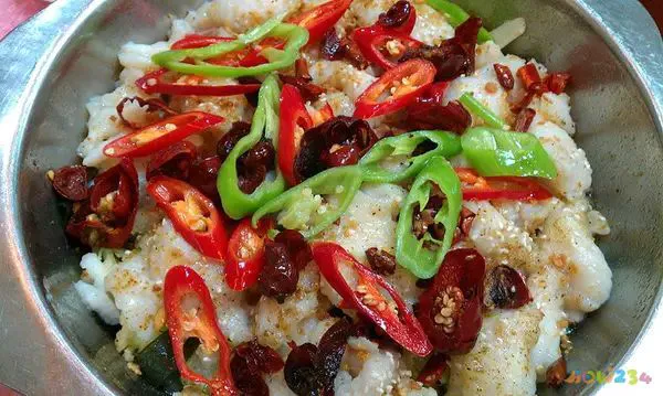 煎鳕鱼 家常_鳕鱼怎样煎好吃又简单_煎鳕鱼会碎是假鳕鱼