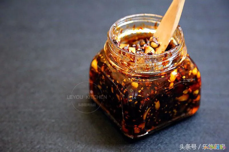 酱辣椒的做法_辣椒炒牛肉家常做法_辣椒牛肉酱的家常做法