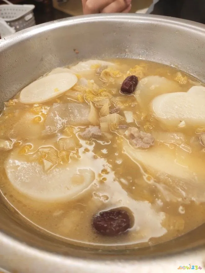 西红柿家常做法_家常西红柿_西红柿打卤面家常做法