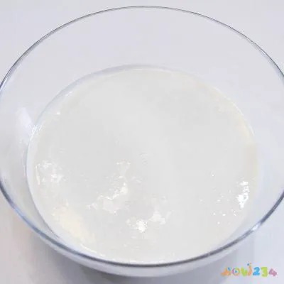 家常蒸糯米糕的做法_家常南瓜糕的做法蒸_南瓜蒸瘦肉做法大全家常做法