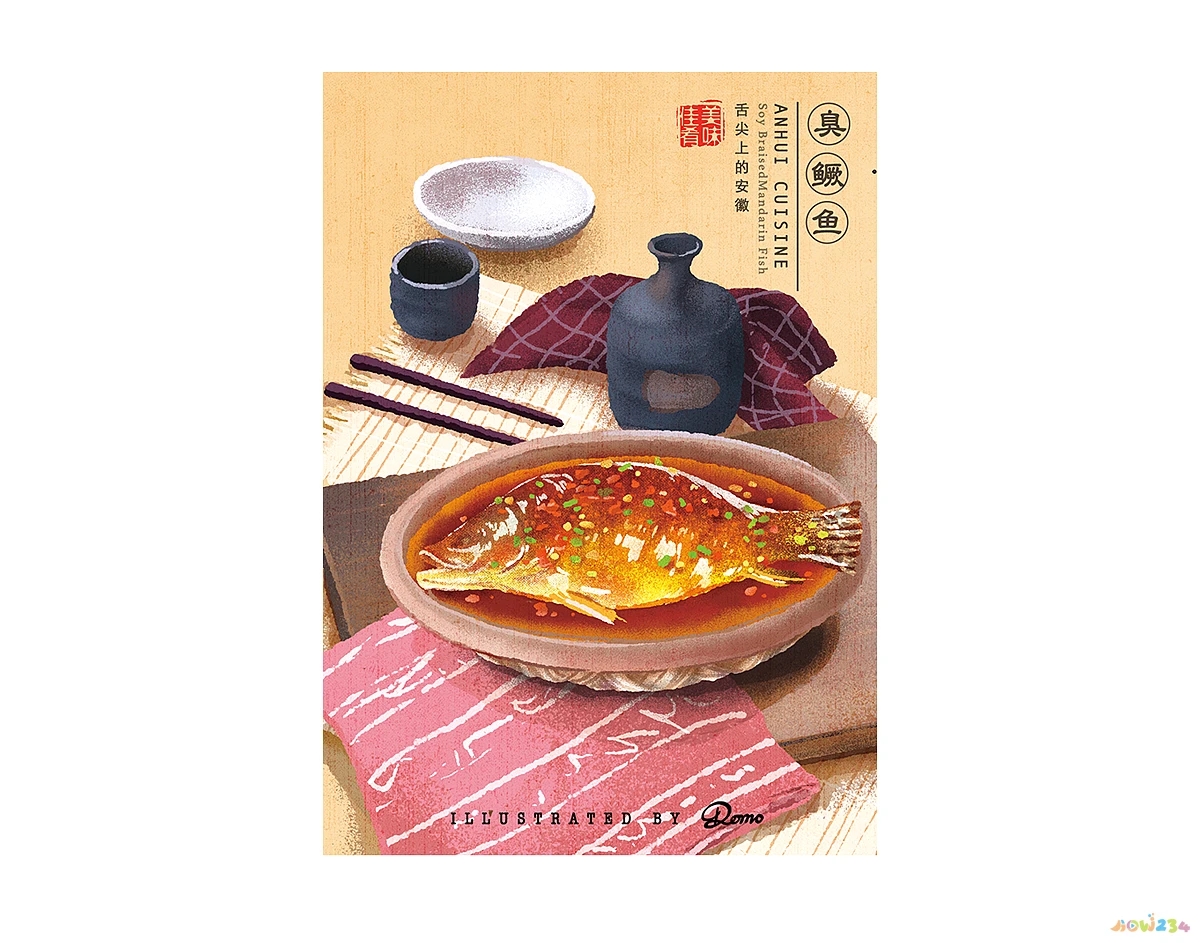 家常素菜的家常做法_鸭肉家常做法大全家常_家常肴肉的做法