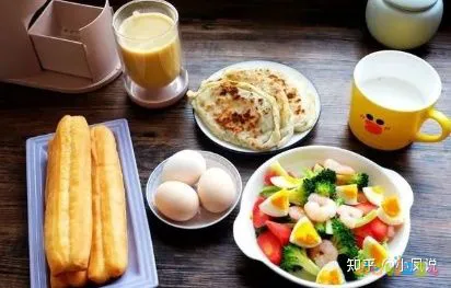 干煸豆角的家常做法 菜谱_营养菜谱家常菜做法_美食天下菜谱家常做法大全2015年