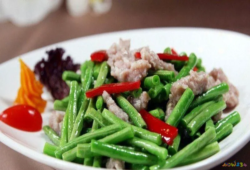 家常肉做法酒糟怎么做_酒糟肉的家常做法_家常肉做法酒糟鱼怎么做