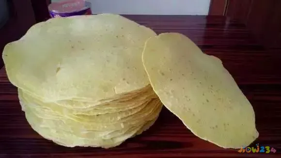 白菜家常做法焖饼怎么做_白菜家常做法焖饼视频_白菜焖饼的家常做法