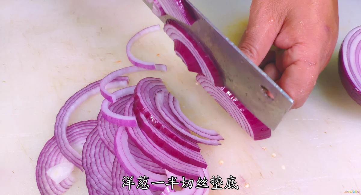 家常做法干锅藕片怎么做_干锅藕片的家常做法_干锅藕片怎么做好吃窍门