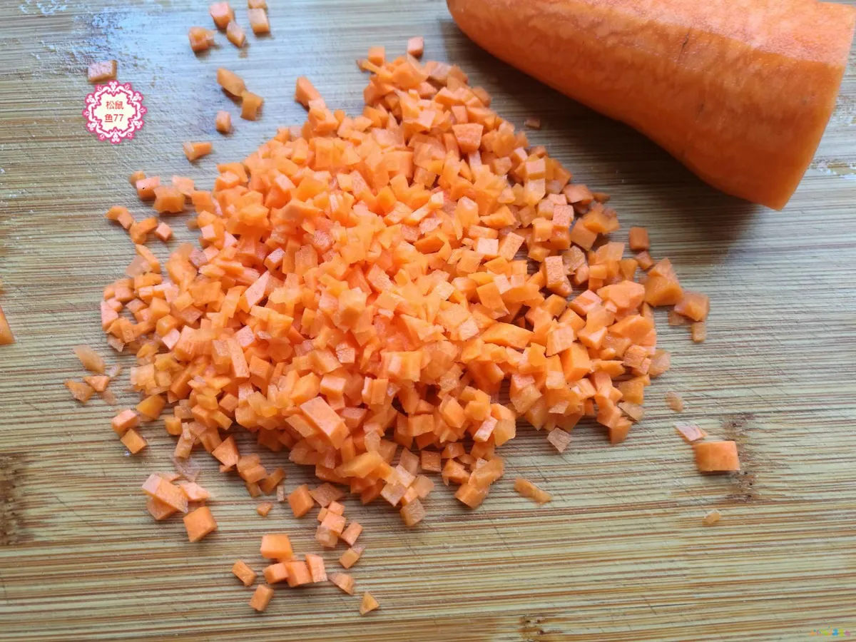 家常汤羹做法视频_家常汤羹做法大全图解_家常汤羹的做法