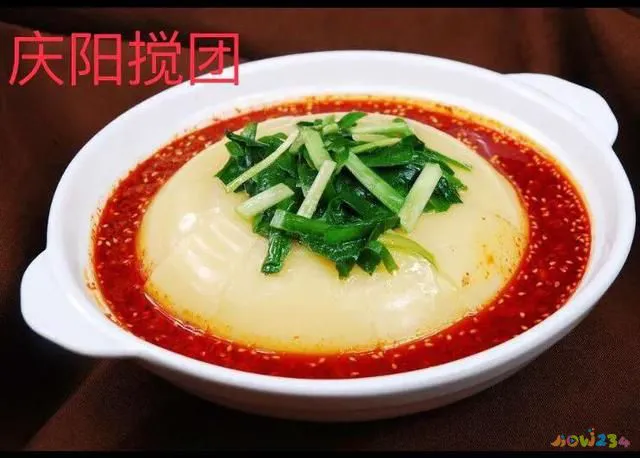 面疙瘩汤的家常做法_哨子面的做法大全家常_哨子面的家常做法