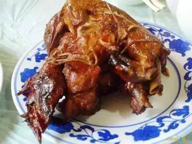 白菜家常做法焖饼怎么做_白菜焖饼的家常做法_白菜家常做法焖饼视频