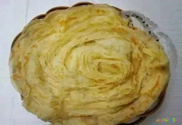 白菜家常做法焖饼怎么做_白菜焖饼的家常做法_白菜家常做法焖饼视频