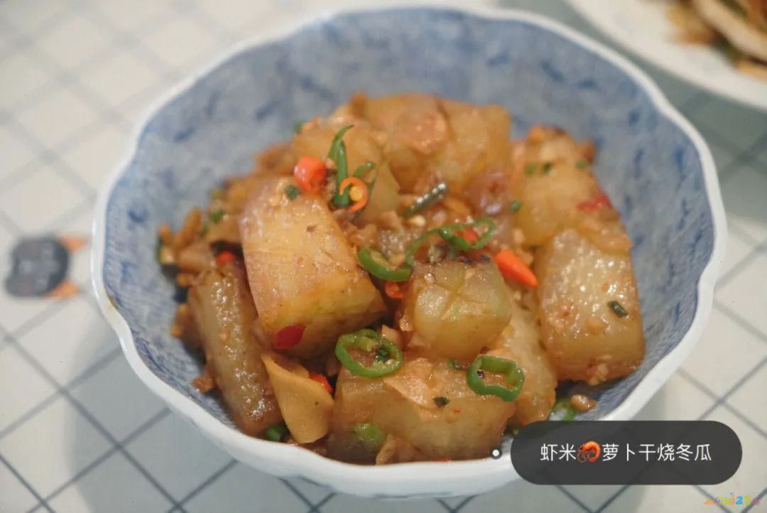 家常萝卜干腌制方法_辣椒萝卜的腌制方法如下_家常腌制萝卜干的做法