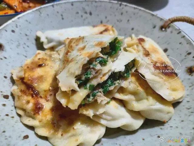 文怡家常菜四喜丸子_四喜丸子菜系_四喜丸子菜名