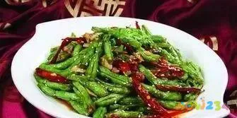 家常肉菜做法大全_家常肉菜做法大全窍门_家常大全肉菜做法图片