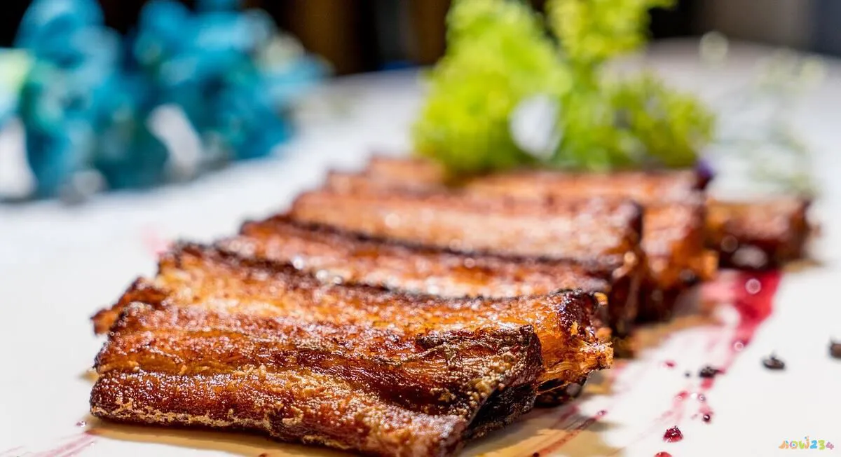 家常红烧做法带鱼视频_家常红烧带鱼的做法_简单红烧带鱼做法