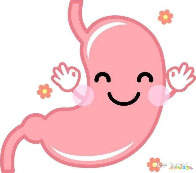 白玉菇的家常做法_猴头菇的家常做法_大褐菇的家常做法