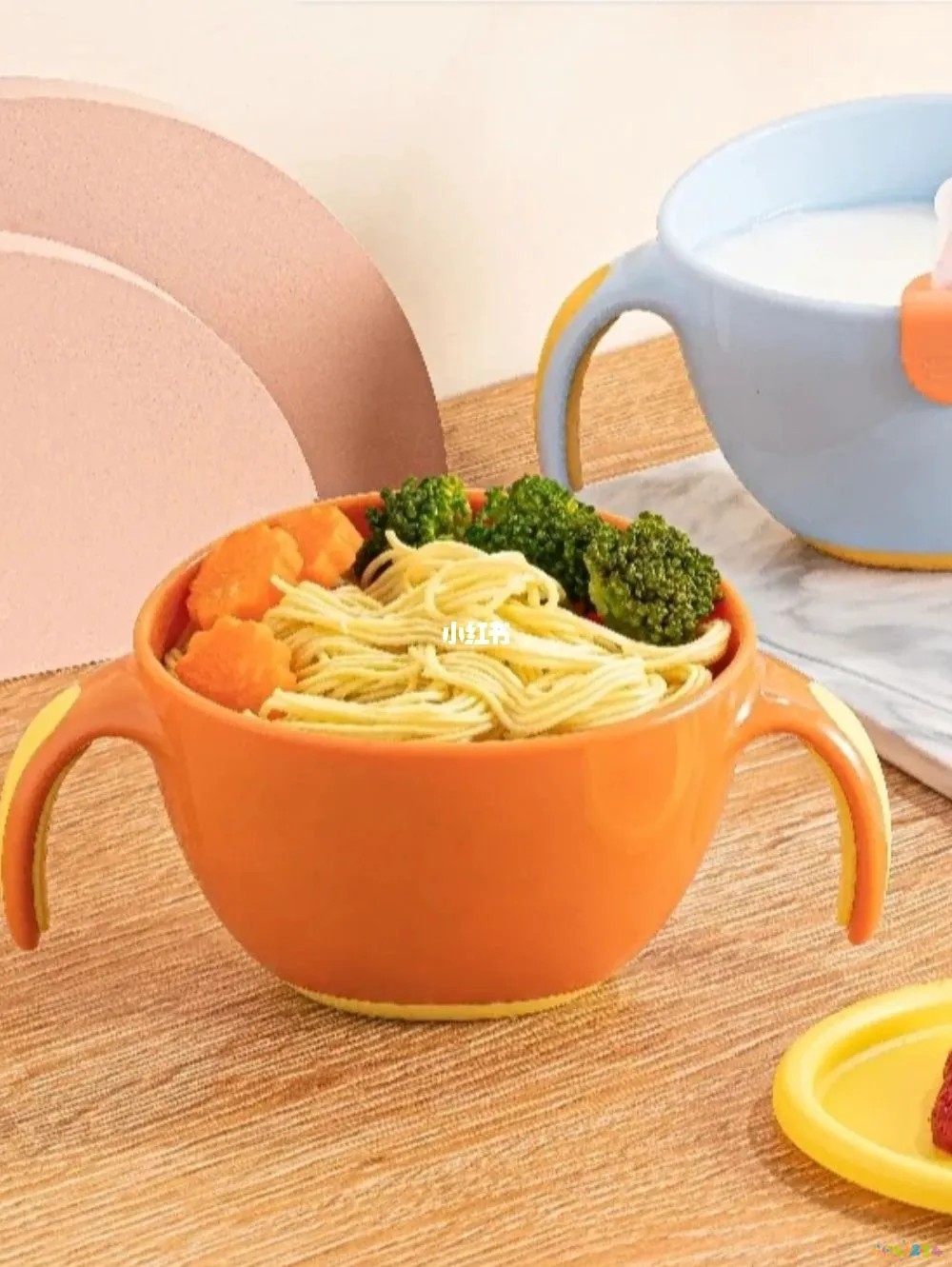 炸南瓜条的家常做法_炸辣椒酱肉的做法大全家常做法视频_青南瓜丝饼的做法大全家常做法大全