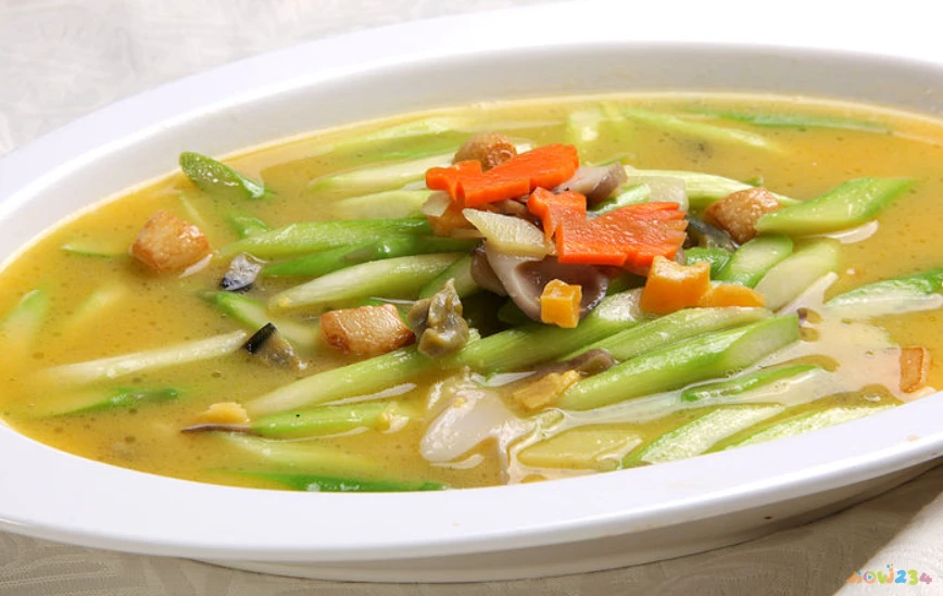 家常汤类做法大全_家常汤类菜谱大全简单_家常汤类