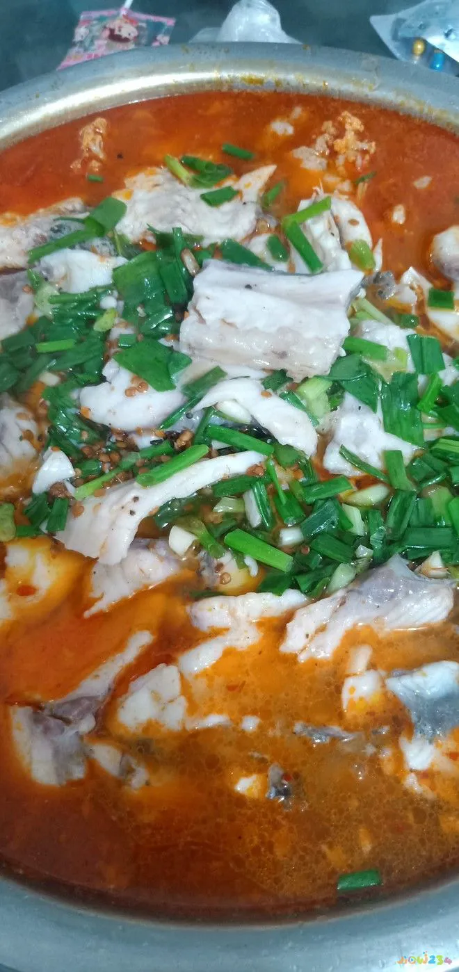 焖黄花鱼的家常做法_黄花鱼的家常做法视频_速冻黄花鱼的家常做法