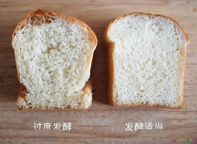 干煸虾头做法大全家常_海绵酵头的家常做法_酵妈妈土豆酵素的做法