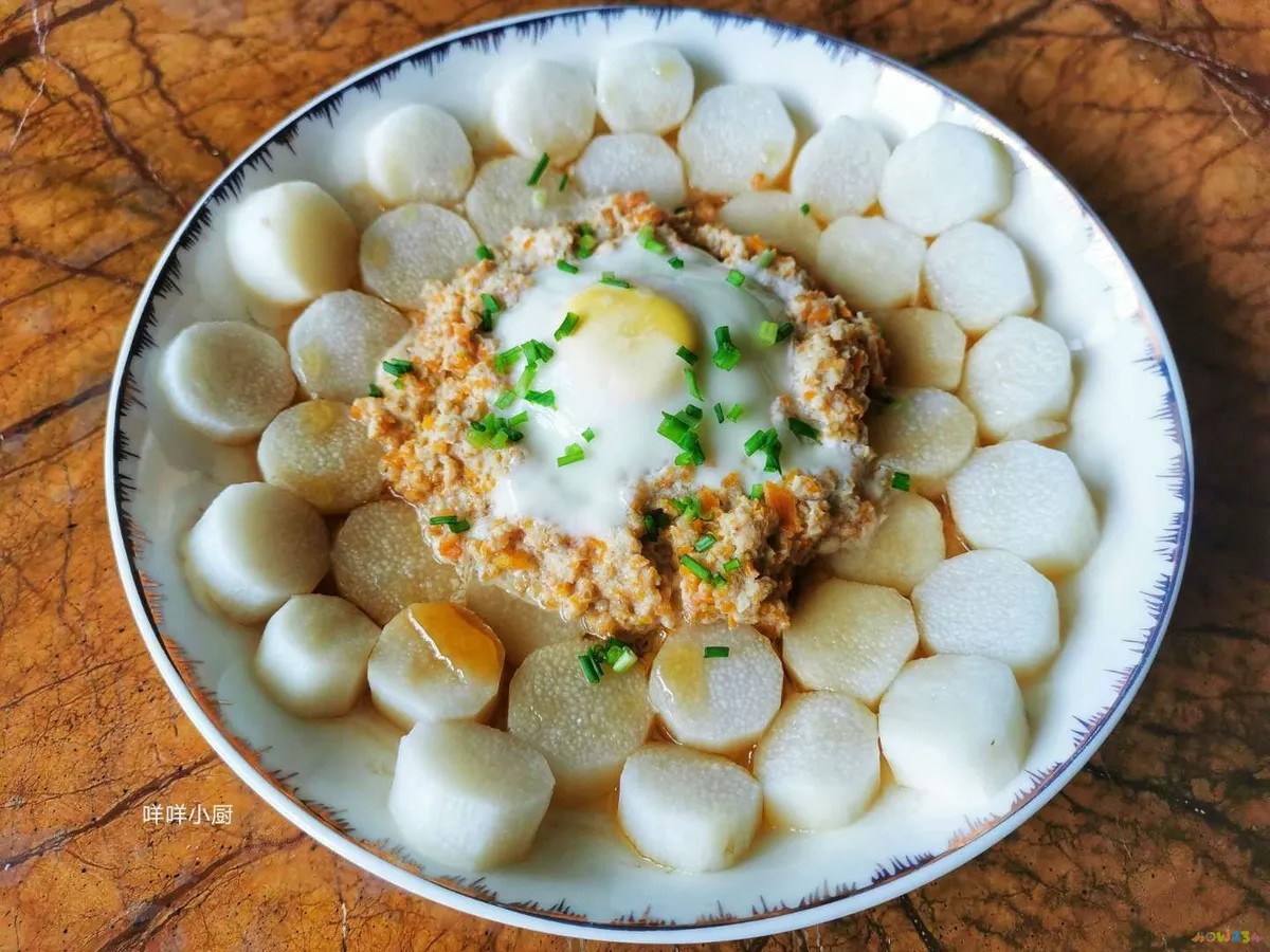 秋季养生菜谱大全及做法窍门_秋季养生家常菜_养生秋季家常菜有哪些