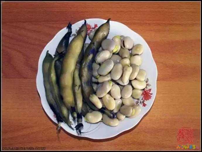 面的哨子怎么做简单又好吃_如何做面哨子_哨子面的家常做法