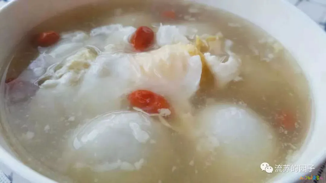 家常厚甜饼的做法_甜饼芋头的做法_家常鳕鱼做法大全家常