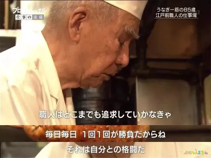 可乐鸡翅的家常做法 家常_鳗鱼烧肉做法大全家常_鳗鱼的家常做法