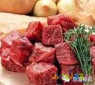 小炖肉的家常做法_炖肉的家常做法_酸菜炖肉的家常做法