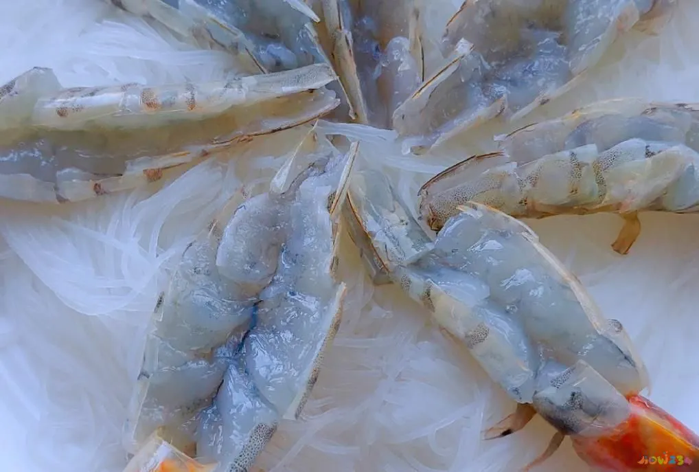 家常虾仁做法简单_虾仁的家常做法_家常虾仁做法视频