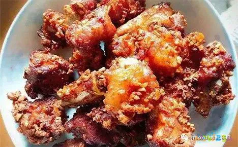 扯面扯面最简单的做法_西面来风扯面怎么样_家常扯面