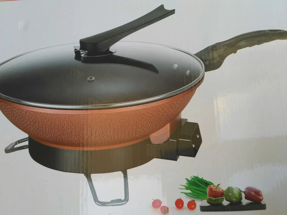 家常菜谱菜简单做法_家常菜谱菜简单做法大全_简单菜谱家常菜