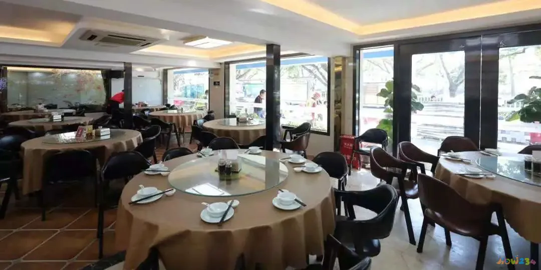 水煮鸭的做法大全家常_水煮活鱼的家常做法_水煮鱼片的家常做法