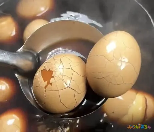 木耳金针菇炒肉的做法大全家常做法大全_蛋炒饼丝家常做法大全_茶叶蛋的做法大全家常