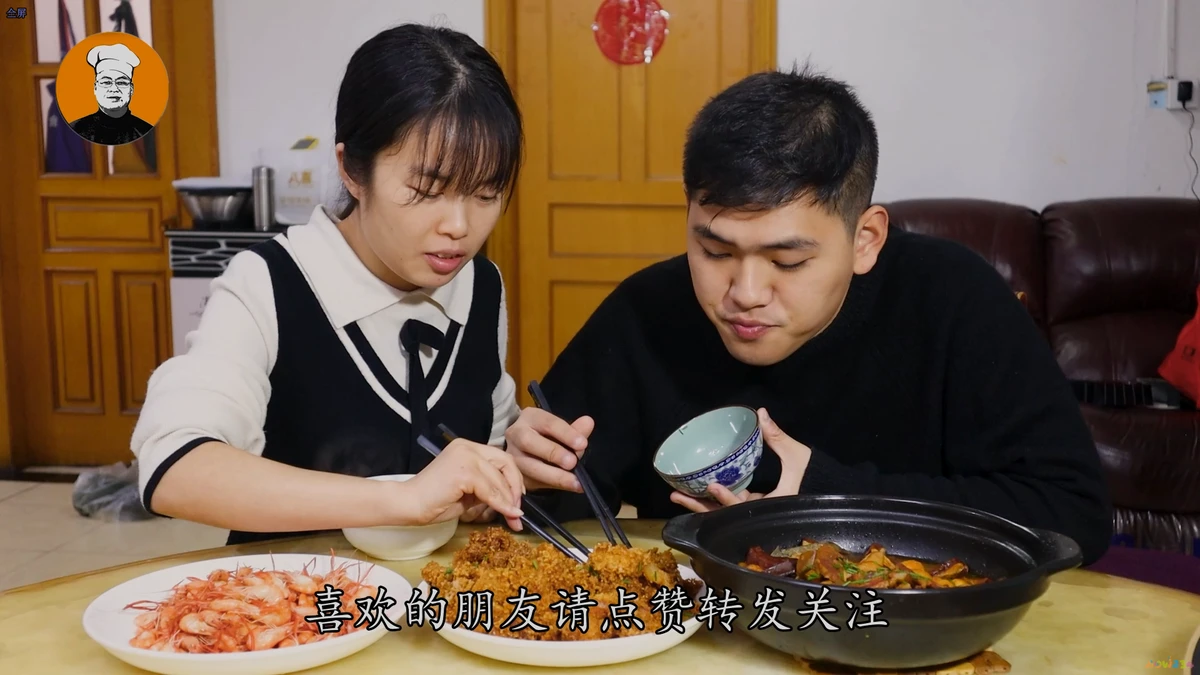 蒸肉碗家常做法视频_碗蒸肉蒸肉的家常做法_蒸肉碗家常做法窍门