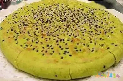 面的哨子怎么做简单又好吃_哨子面的家常做法_如何做面哨子