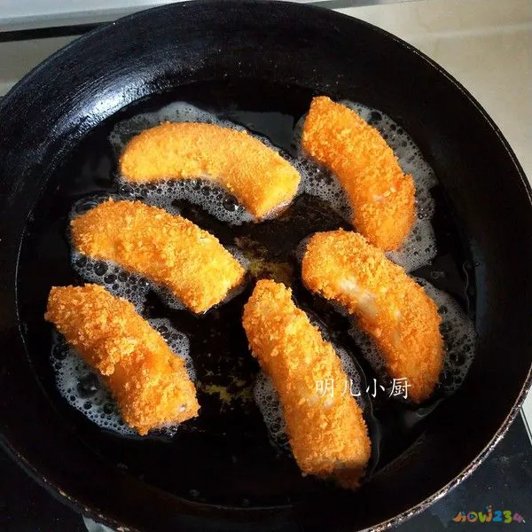 青南瓜丝饼的做法大全家常做法_炸辣椒酱做法大全家常做法_炸南瓜条的家常做法