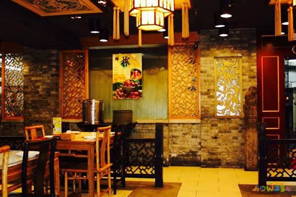 北京家常菜大全_北京家常菜图片大全_北京菜家常菜